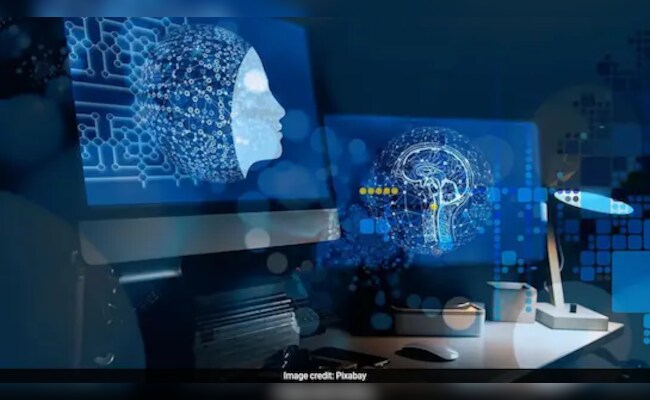 BTech In Artificial Intelligence Or BTech In Data Science: Which One Should You Choose In 2025?