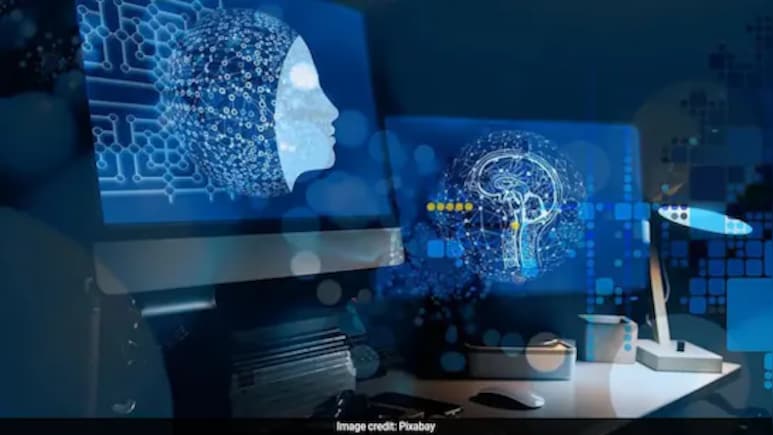 BTech In Artificial Intelligence Or BTech In Data Science: Which One Should You Choose In 2025? BTech In Artificial Intelligence Or BTech In Data Science: Which One Should You Choose In 2025?