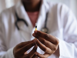5 Children With Thalassemia Test HIV-Positive In Jharkhand