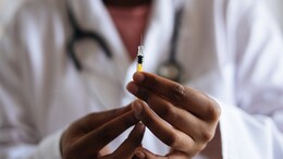 5 Children Test HIV-Positive After Blood Transfusion In Jharkhand