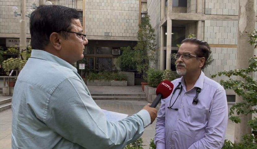 Latest and Breaking News on NDTV Latest and Breaking News on NDTV