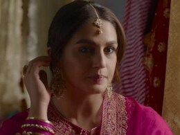 इस शुक्रवार बॉक्स ऑफिस पर लगा करोड़ों का दांव, एक, दो या तीन नहीं 15 फिल्में हो रहीं रिलीज इस शुक्रवार बॉक्स ऑफिस पर लगा करोड़ों का दांव, एक, दो या तीन नहीं 15 फिल्में हो रहीं रिलीज