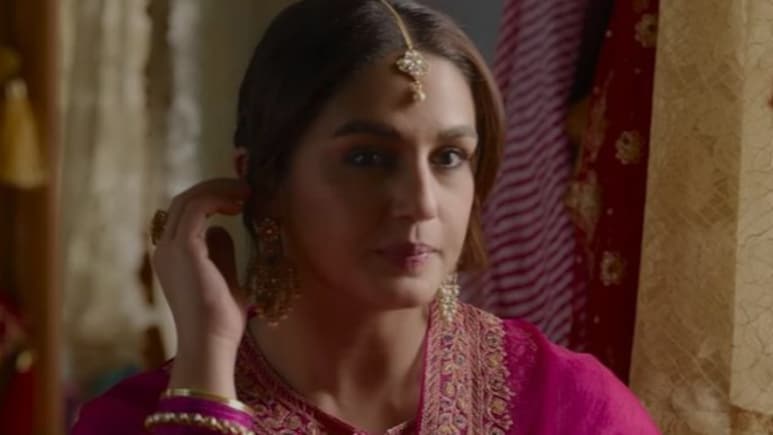 इस शुक्रवार बॉक्स ऑफिस पर लगा करोड़ों का दांव, एक, दो या तीन नहीं 15 फिल्में हो रहीं रिलीज इस शुक्रवार बॉक्स ऑफिस पर लगा करोड़ों का दांव, एक, दो या तीन नहीं 15 फिल्में हो रहीं रिलीज