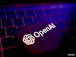 OpenAI Setting Stage For IPO That Can Give $1 Trillion Valuation OpenAI Setting Stage For IPO That Can Give $1 Trillion Valuation