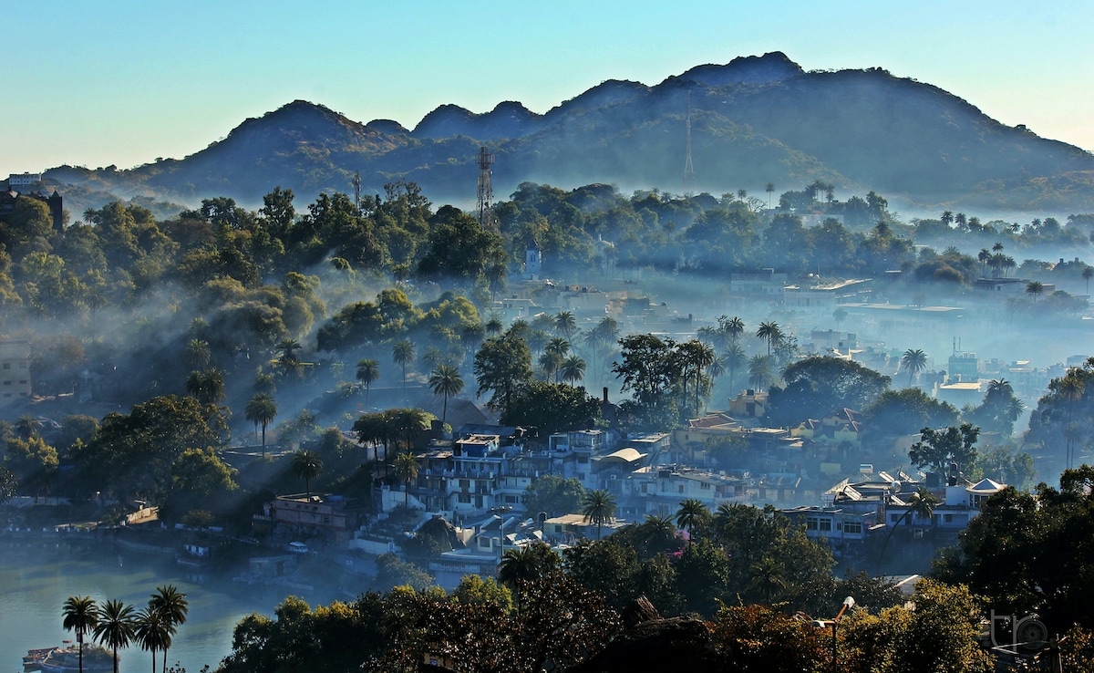 Latest and Breaking News on NDTV Latest and Breaking News on NDTV