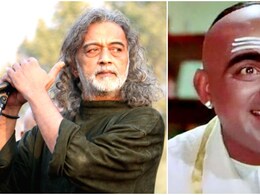 Lucky Ali Recalls Mehmood As A Strict Father: "He Had 27 Cars, But Didn't Allow Me Even One"