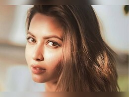 Birthday Special: एक फिल्म ने बदला कृति खरबंदा का बॉलीवुड करियर, आज भी दर्शक करते हैं याद Birthday Special: एक फिल्म ने बदला कृति खरबंदा का बॉलीवुड करियर, आज भी दर्शक करते हैं याद