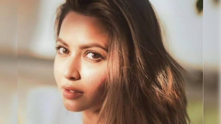 Birthday Special: एक फिल्म ने बदला कृति खरबंदा का बॉलीवुड करियर, आज भी दर्शक करते हैं याद Birthday Special: एक फिल्म ने बदला कृति खरबंदा का बॉलीवुड करियर, आज भी दर्शक करते हैं याद