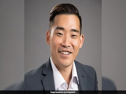 "Felt Lonely After Getting Rich": US Millionaire Says He Struggled To Connect With Friends "Felt Lonely After Getting Rich": US Millionaire Says He Struggled To Connect With Friends