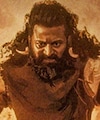 All The Box Office Records Smashed By Kantara Prequel On Day 1