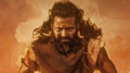 <i>Kantara Chapter 1</i>: All The Box Office Records Smashed By Rishab Shetty's Film On Day 1