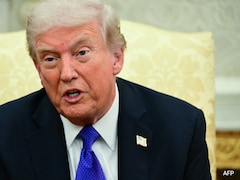 US Ends Automatic Renewal Of Work Permits For Migrants, Indians To Be Hit