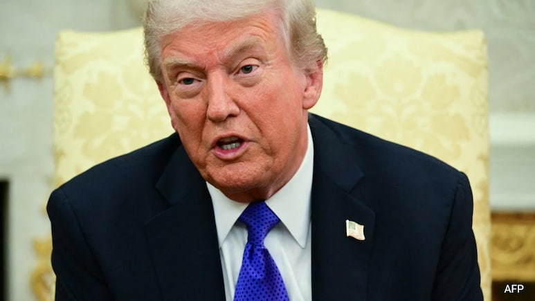 US Ends Automatic Renewal Of Work Permits For Migrants, Indians To Be Hit