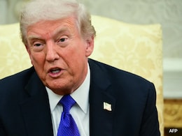 US Ends Automatic Renewal Of Work Permits For Migrants, Indians To Be Hit US Ends Automatic Renewal Of Work Permits For Migrants, Indians To Be Hit