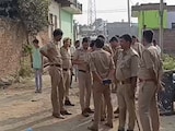 पिता नहीं दरिंदा था... और बेटे ने चला दी गोली, जानिए मथुरा में क्यों 55 साल के शख्स की हुई हत्या पिता नहीं दरिंदा था... और बेटे ने चला दी गोली, जानिए मथुरा में क्यों 55 साल के शख्स की हुई हत्या