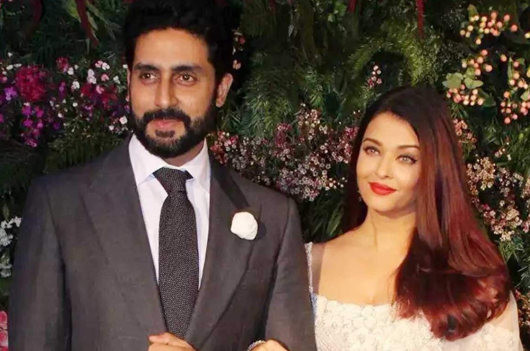 After Aishwarya, Abhishek Bachchan's Rs 4 Crore Lawsuit Against Google, 'Hundreds Of Bollywood AI Videos' Removed From YouTube