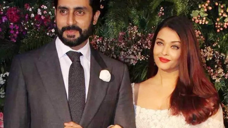 After Aishwarya, Abhishek Bachchan's Rs 4 Crore Lawsuit Against Google, 'Hundreds Of Bollywood AI Videos' Removed From YouTube
