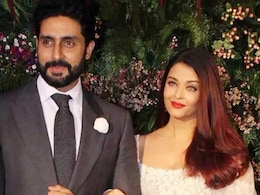 After Aishwarya, Abhishek Bachchan's Rs 4 Crore Lawsuit Against Google, 'Hundreds Of Bollywood AI Videos' Removed From YouTube After Aishwarya, Abhishek Bachchan's Rs 4 Crore Lawsuit Against Google, 'Hundreds Of Bollywood AI Videos' Removed From YouTube