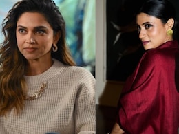 Amid Deepika Padukone's 8-Hour Shift Demand, Konkona Sen Sharma Says, 'Not Going To Get Away With Shorter Hours' Amid Deepika Padukone's 8-Hour Shift Demand, Konkona Sen Sharma Says, 'Not Going To Get Away With Shorter Hours'