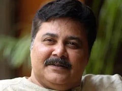 Film Body Urges Prime Minister Narendra Modi To Honour Satish Shah With Padma Shri Posthumously