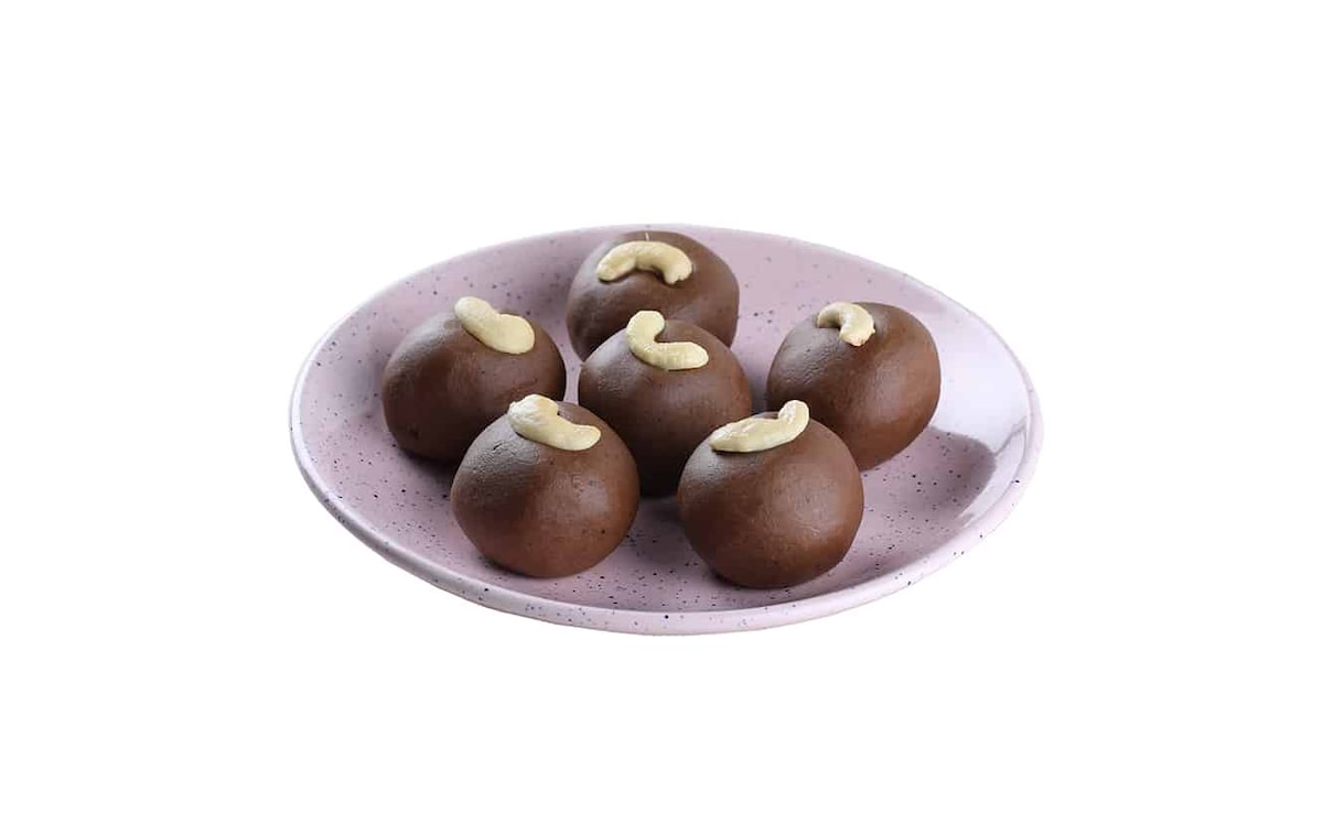 Latest and Breaking News on NDTV Latest and Breaking News on NDTV