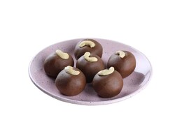 Children’s day पर 5 मिनट में बच्चों के लिए घर पर बनाएं स्पेशल टेस्टी और हेल्दी चॉकलेट, बस 3 चीजों से...