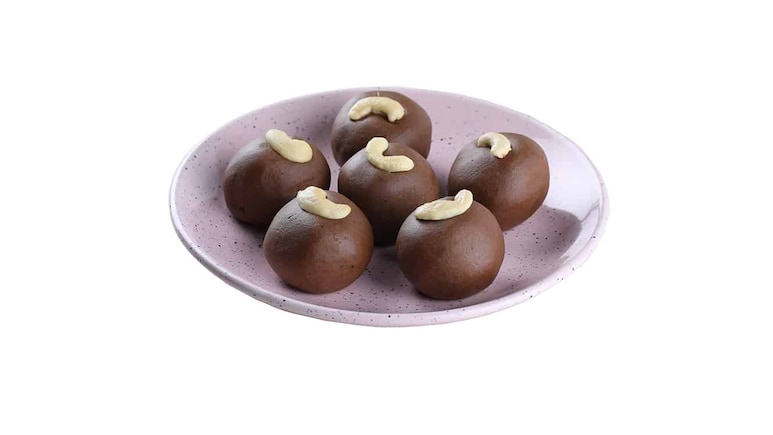 Children’s day पर 5 मिनट में बच्चों के लिए घर पर बनाएं स्पेशल टेस्टी और हेल्दी चॉकलेट, बस 3 चीजों से...