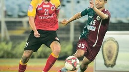 AIFF Super Cup Kicks Off In Goa Amid Uncertainty Over Club Football In India