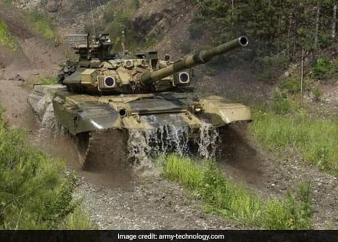 Latest and Breaking News on NDTV Latest and Breaking News on NDTV