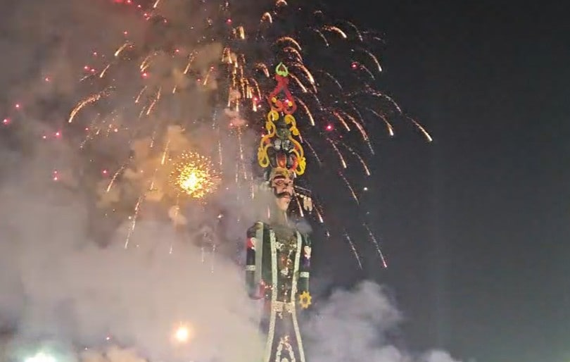 Latest and Breaking News on NDTV Latest and Breaking News on NDTV