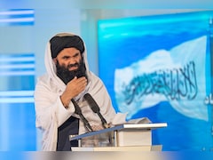 'This Will Cost You Dearly': Taliban Minister Slams Pak For Border Turmoil