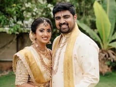 ‘अगर पुलिस पूछे तो कहना हम दोस्त हैं’, पत्नी की हत्या के बाद प्रेमिका को डॉक्टर का मैसेज, 6 महीने बाद अरेस्ट