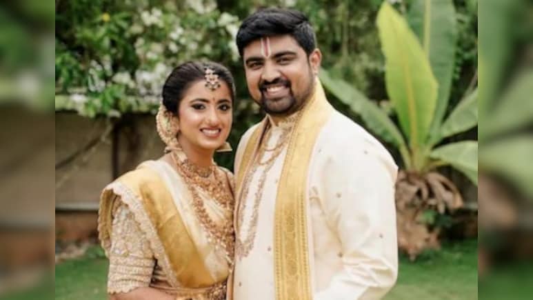 डॉक्टर बना कातिल, मौत का इंजेक्शन लगा MD पत्नी की ले ली जान, 6 महीने बाद खुला रोंगटे खड़े करने वाला राज