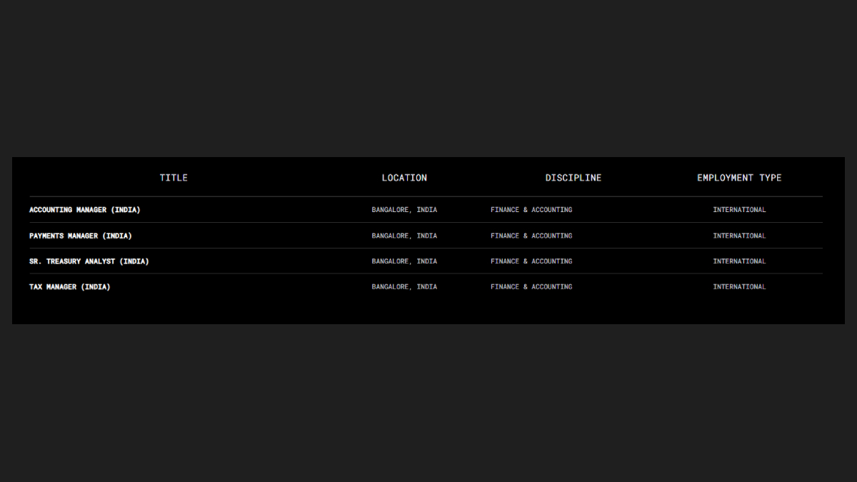 Latest and Breaking News on NDTV Latest and Breaking News on NDTV