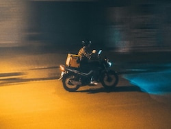 Extra Fee For Cash-On-Delivery? Minister Promises Crackdown On &#039;Dark Patterns&#039;