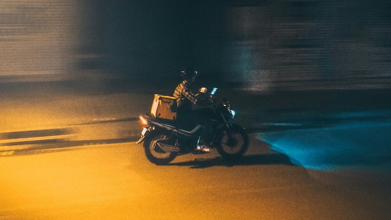 Extra Fee For Cash-On-Delivery? Minister Promises Crackdown On 'Dark Patterns'