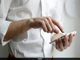 Turkish Man Saved Ex-Wife's Number As 'Chubby', Court Fines Him For Emotional Abuse Turkish Man Saved Ex-Wife's Number As 'Chubby', Court Fines Him For Emotional Abuse