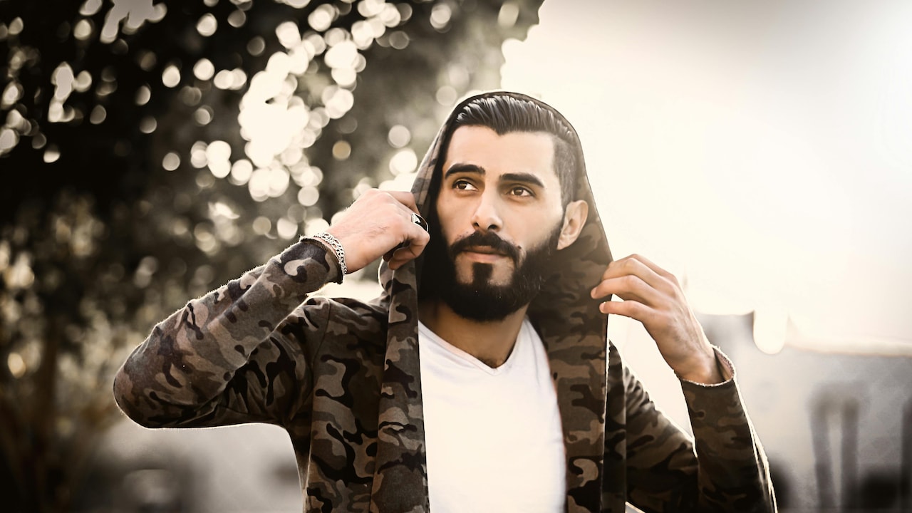 Heres how to choose the right outfit for your next vacation Heres how to choose the right outfit for your next vacation