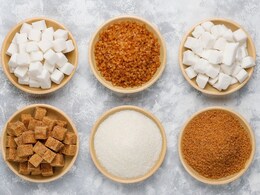 1 महीने तक चीनी नहीं खाने से क्या होता है? जानकर उड़ जाएंगे होश