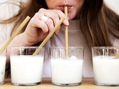 नेशनल मिल्क डे पर जानिए दूध की शुद्धता की जांच कैसे करें? नकली और असली दूध का यूं चुटकियों में लगाएं पता