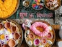 लाइट से लेकर दीया तक, Amazon Sale से खरीदें Diwali Decoration का सामान कम प्राइस में