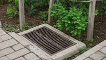 Ahmedabad To Get Major Water, Drainage Overhaul, To Benefit 10 Lakh People