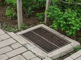 Ahmedabad To Get Major Water, Drainage Overhaul, To Benefit 10 Lakh People Ahmedabad To Get Major Water, Drainage Overhaul, To Benefit 10 Lakh People