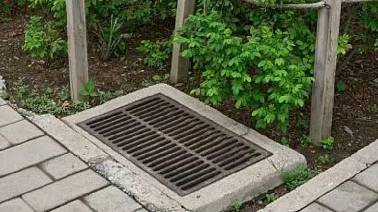 Ahmedabad To Get Major Water, Drainage Overhaul, To Benefit 10 Lakh People Ahmedabad To Get Major Water, Drainage Overhaul, To Benefit 10 Lakh People