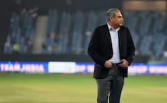Mohsin Naqvi Told He Isn't 'Big Enough' In Brutal Verdict On Asia Cup Row