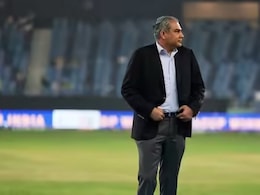 Mohsin Naqvi Told He Isn't 'Big Enough' In Brutal Verdict On Asia Cup Controversy Mohsin Naqvi Told He Isn't 'Big Enough' In Brutal Verdict On Asia Cup Controversy