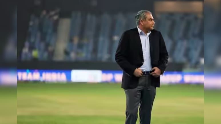 ट्रॉफी 'चोर' पाकिस्तानी मंत्री नकवी के खिलाफ एक्शन में BCCI, महाभियोग की तैयारी