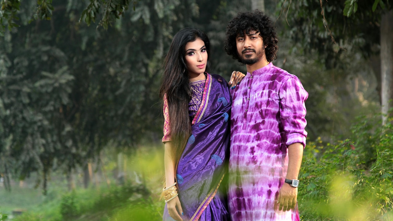 Bhai Dooj 2025: Celebrate the bond with elegant mens ethnic wear for every occasion