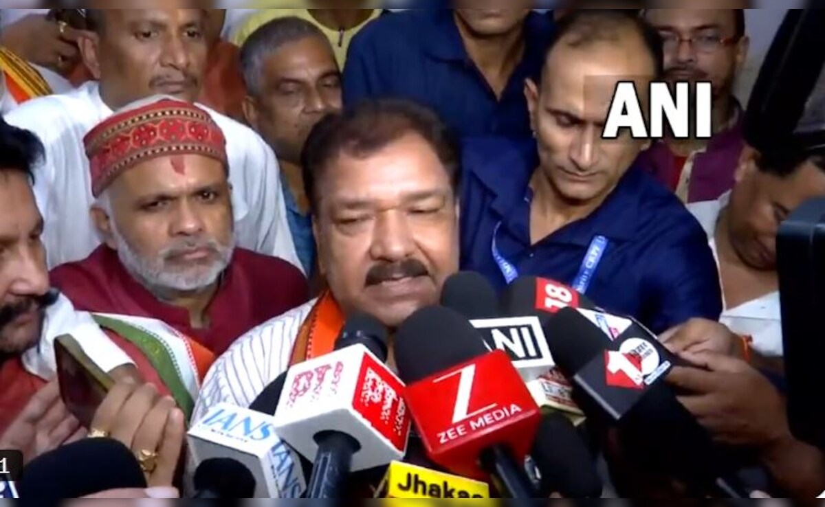 d6oq6as_bjp_625x300_06_October_25.jpg?im=FitAndFill,algorithm=dnn,width=1200,height=738