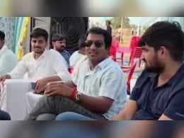 हिस्ट्रीशीटर मंदीप उर्फ मदिया की 'मौत' पर बड़ा खुलासा, पुलिस ने बताई सच्चाई हिस्ट्रीशीटर मंदीप उर्फ मदिया की 'मौत' पर बड़ा खुलासा, पुलिस ने बताई सच्चाई